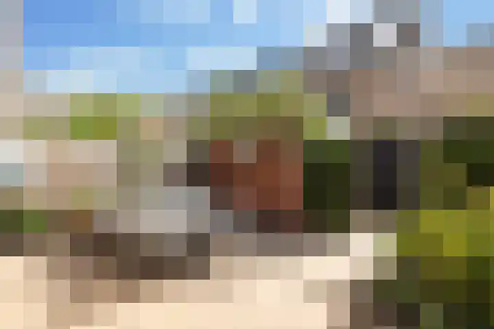Evert Kuilemastraat 9 Berkel en Rodenrijs thumbnail 47