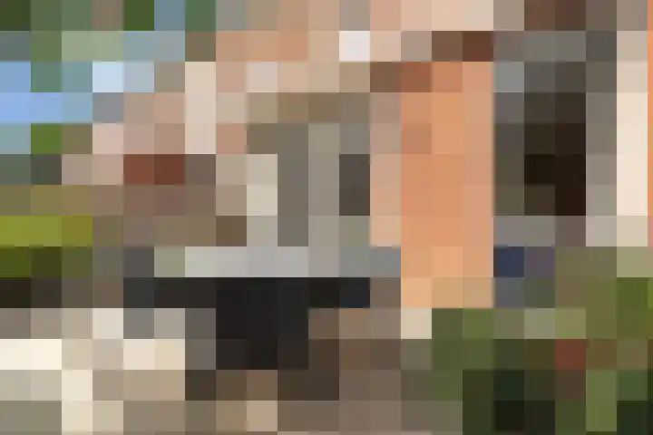 Evert Kuilemastraat 9 Berkel en Rodenrijs thumbnail 49