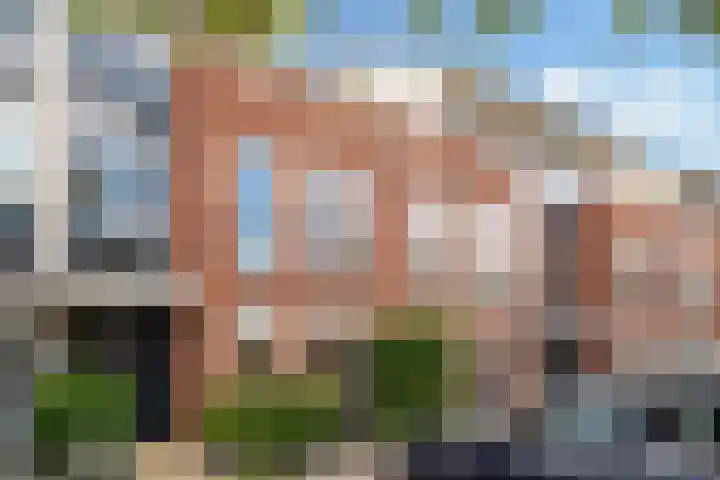 Evert Kuilemastraat 9 Berkel en Rodenrijs thumbnail 5