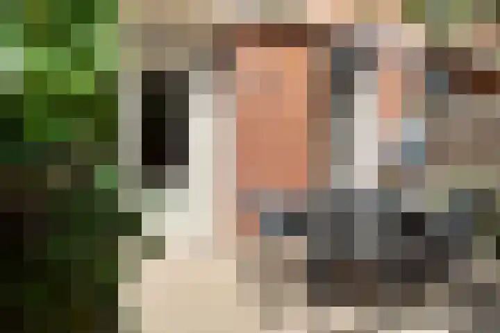 Evert Kuilemastraat 9 Berkel en Rodenrijs thumbnail 50