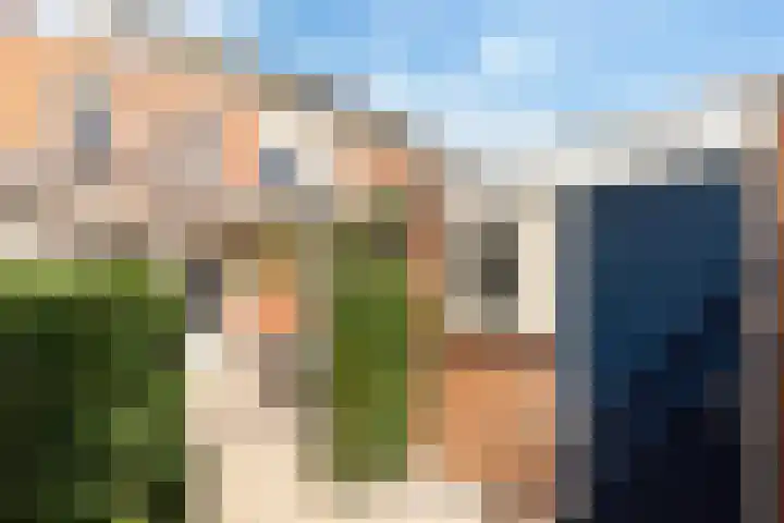 Evert Kuilemastraat 9 Berkel en Rodenrijs thumbnail 51