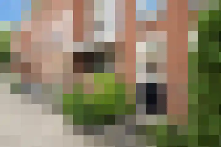 Evert Kuilemastraat 9 Berkel en Rodenrijs thumbnail 52