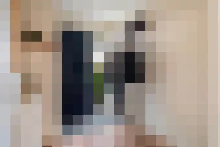 Evert Kuilemastraat 9 Berkel en Rodenrijs thumbnail 8