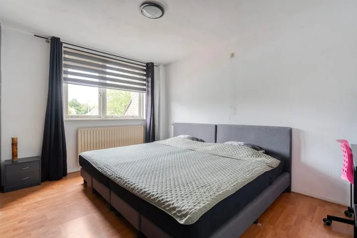 Evert Reddersland 18 Staphorst thumbnail 21