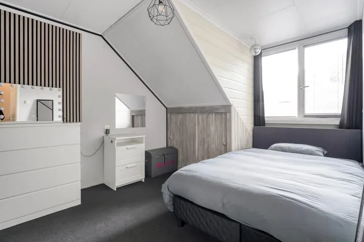 Evert Reddersland 18 Staphorst thumbnail 25