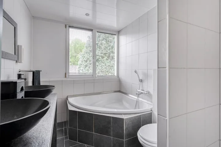 Evert Reddersland 18 Staphorst thumbnail 29