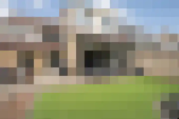 Evert Reddersland 18 Staphorst thumbnail 35