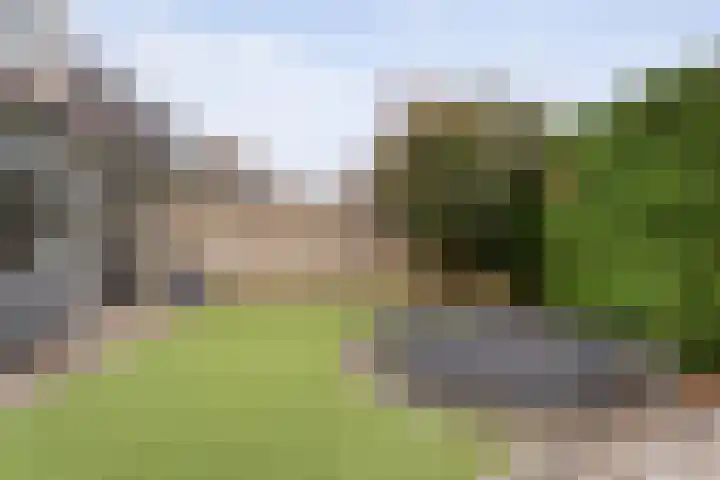Evert Reddersland 18 Staphorst thumbnail 36