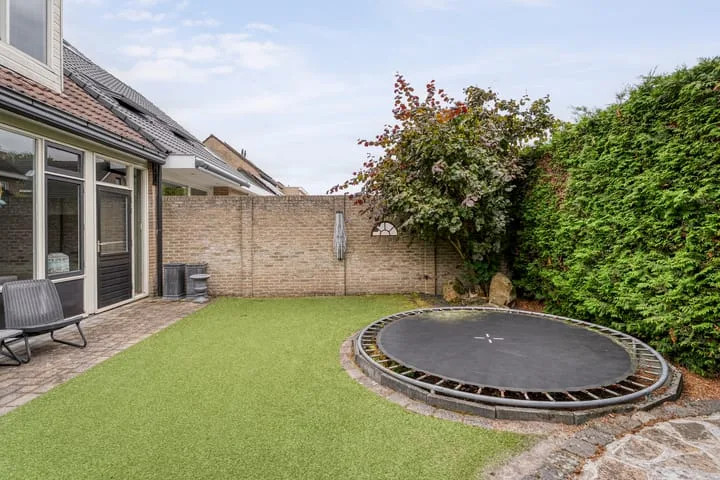 Evert Reddersland 18 Staphorst thumbnail 36