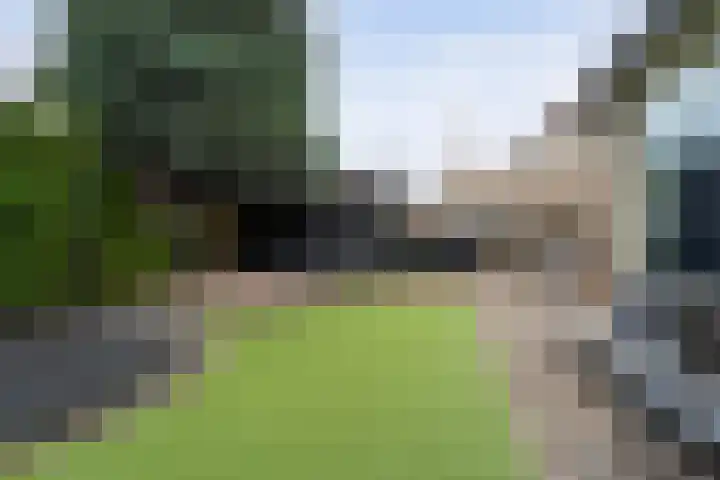 Evert Reddersland 18 Staphorst thumbnail 37
