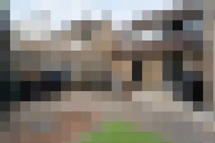 Evert Reddersland 18 Staphorst thumbnail 38