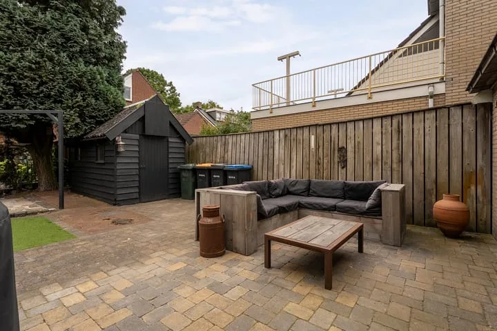 Evert Reddersland 18 Staphorst thumbnail 39