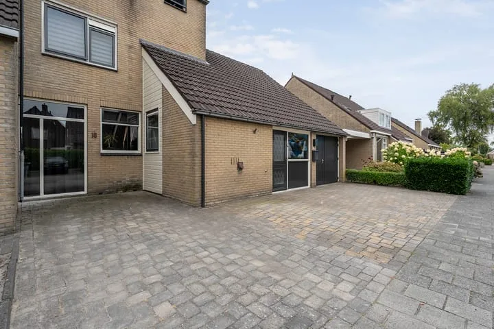 Evert Reddersland 18 Staphorst thumbnail 4