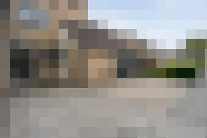 Evert Reddersland 18 Staphorst thumbnail 4