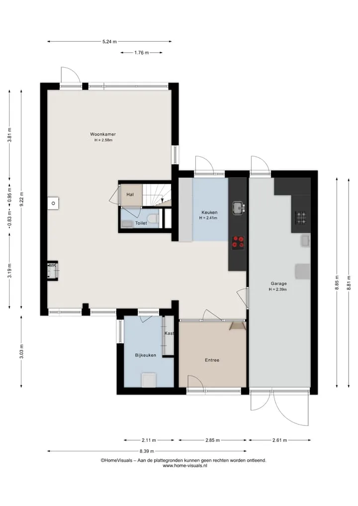 Evert Reddersland 18 Staphorst thumbnail 40