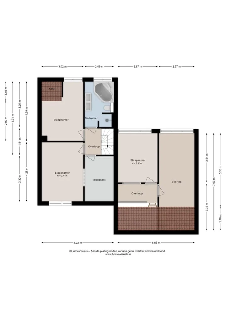 Evert Reddersland 18 Staphorst thumbnail 42