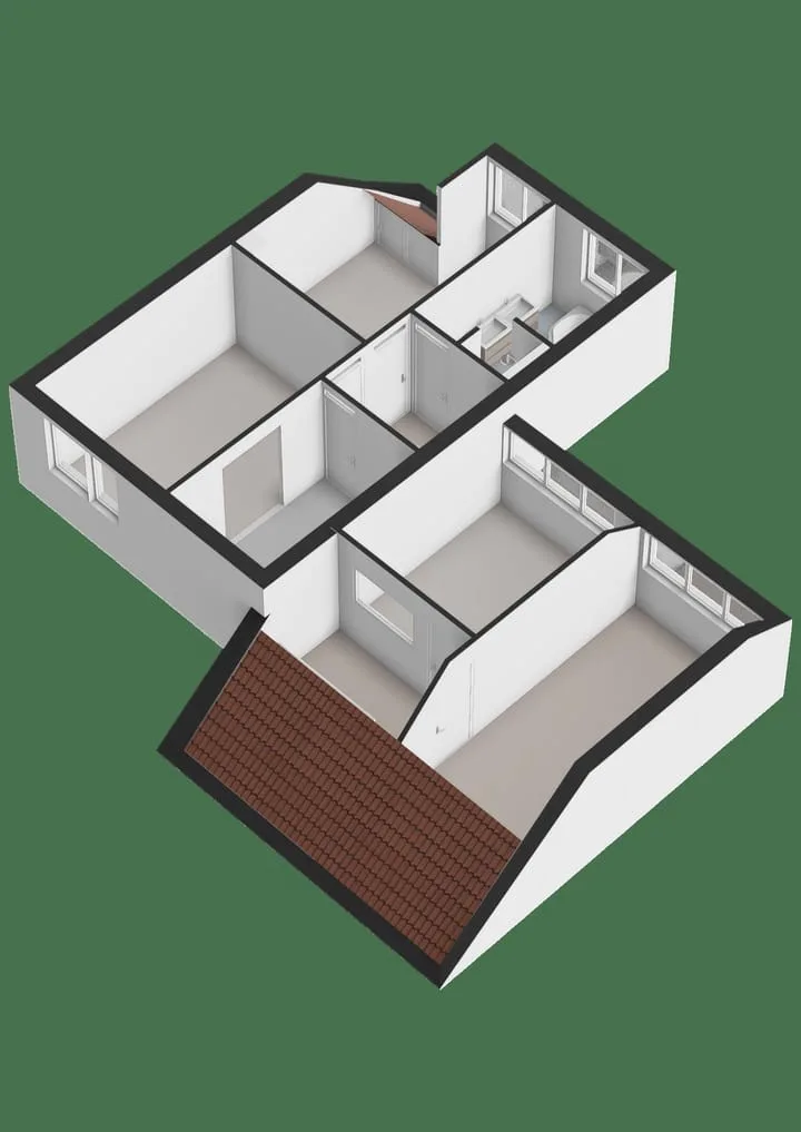 Evert Reddersland 18 Staphorst thumbnail 43