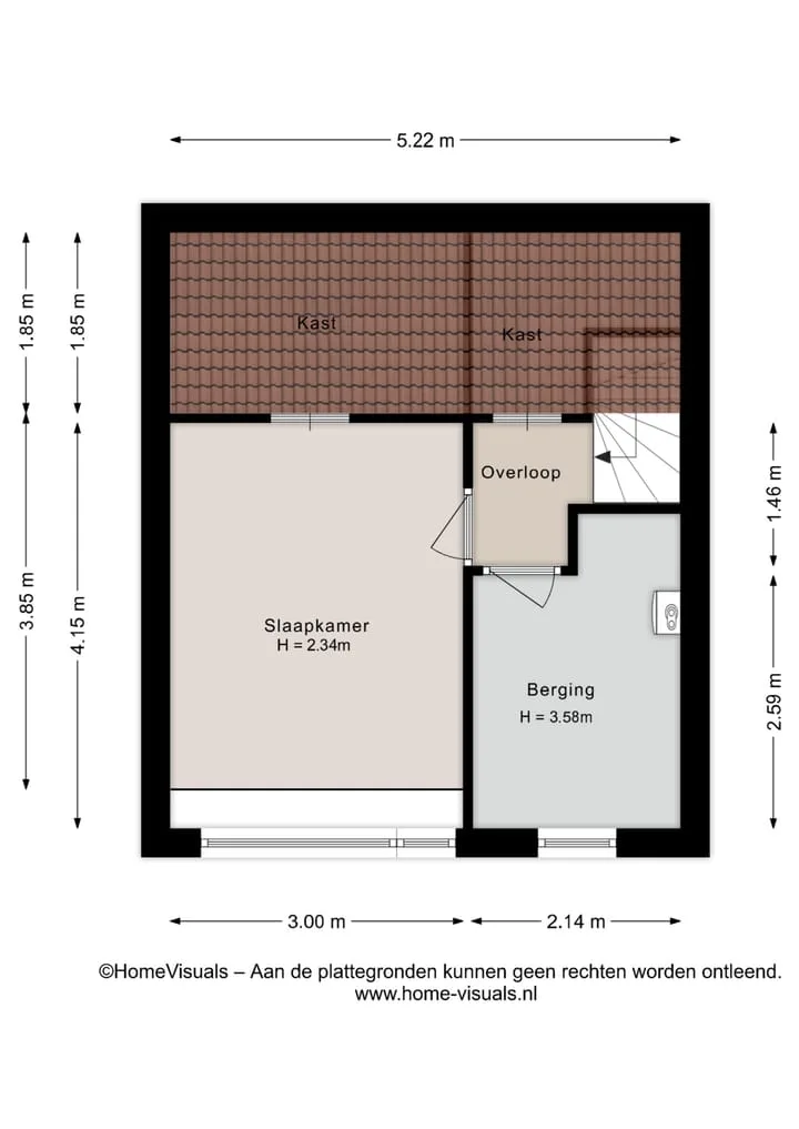 Evert Reddersland 18 Staphorst thumbnail 44
