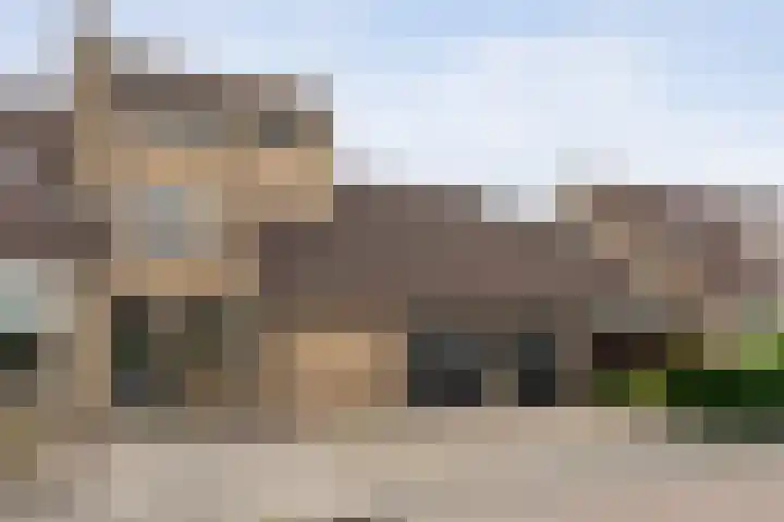Evert Reddersland 18 Staphorst thumbnail 46