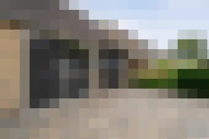 Evert Reddersland 18 Staphorst thumbnail 5