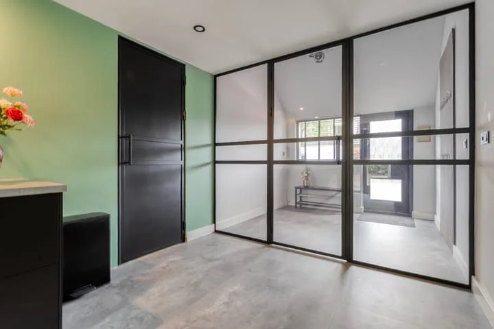 Evert Reddersland 18 Staphorst thumbnail 7