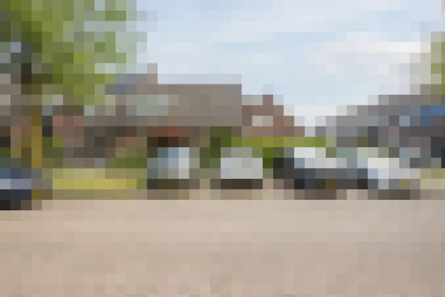 Evert Reddersland 19 in Staphorst