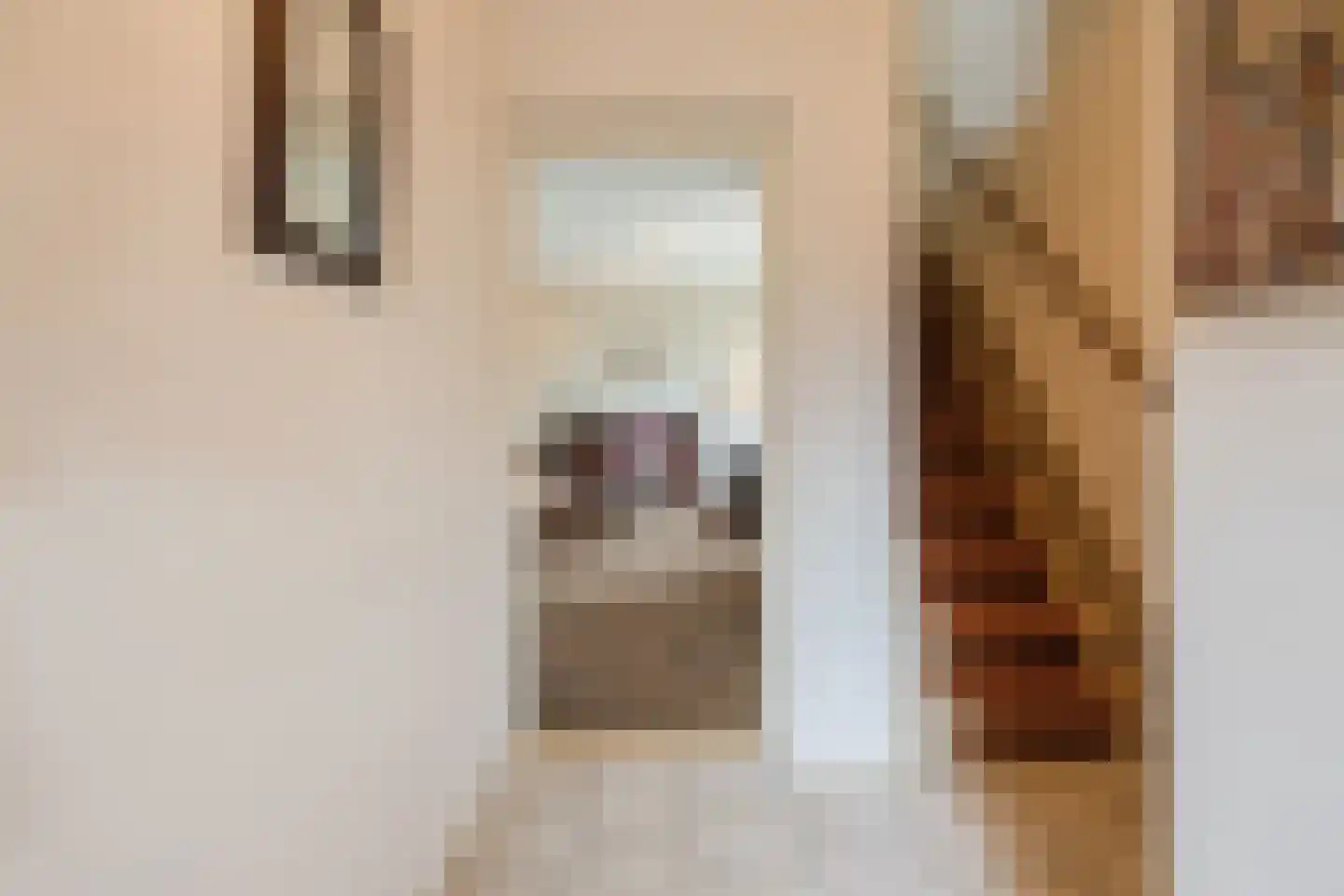 Evert Reddersland 19 Staphorst thumbnail 25