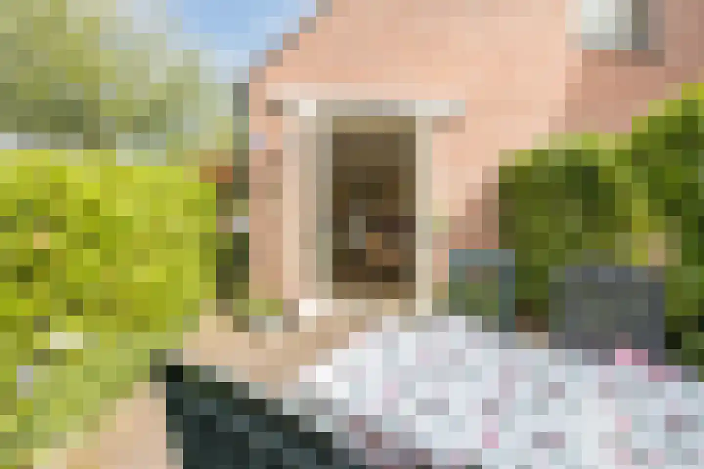 Evert Reddersland 19 Staphorst thumbnail 4