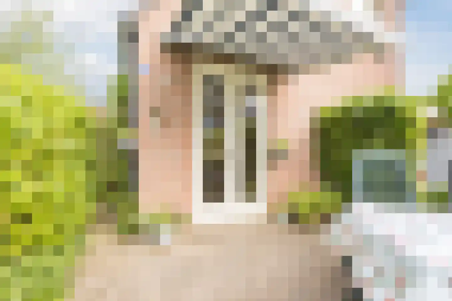 Evert Reddersland 19 Staphorst thumbnail 51