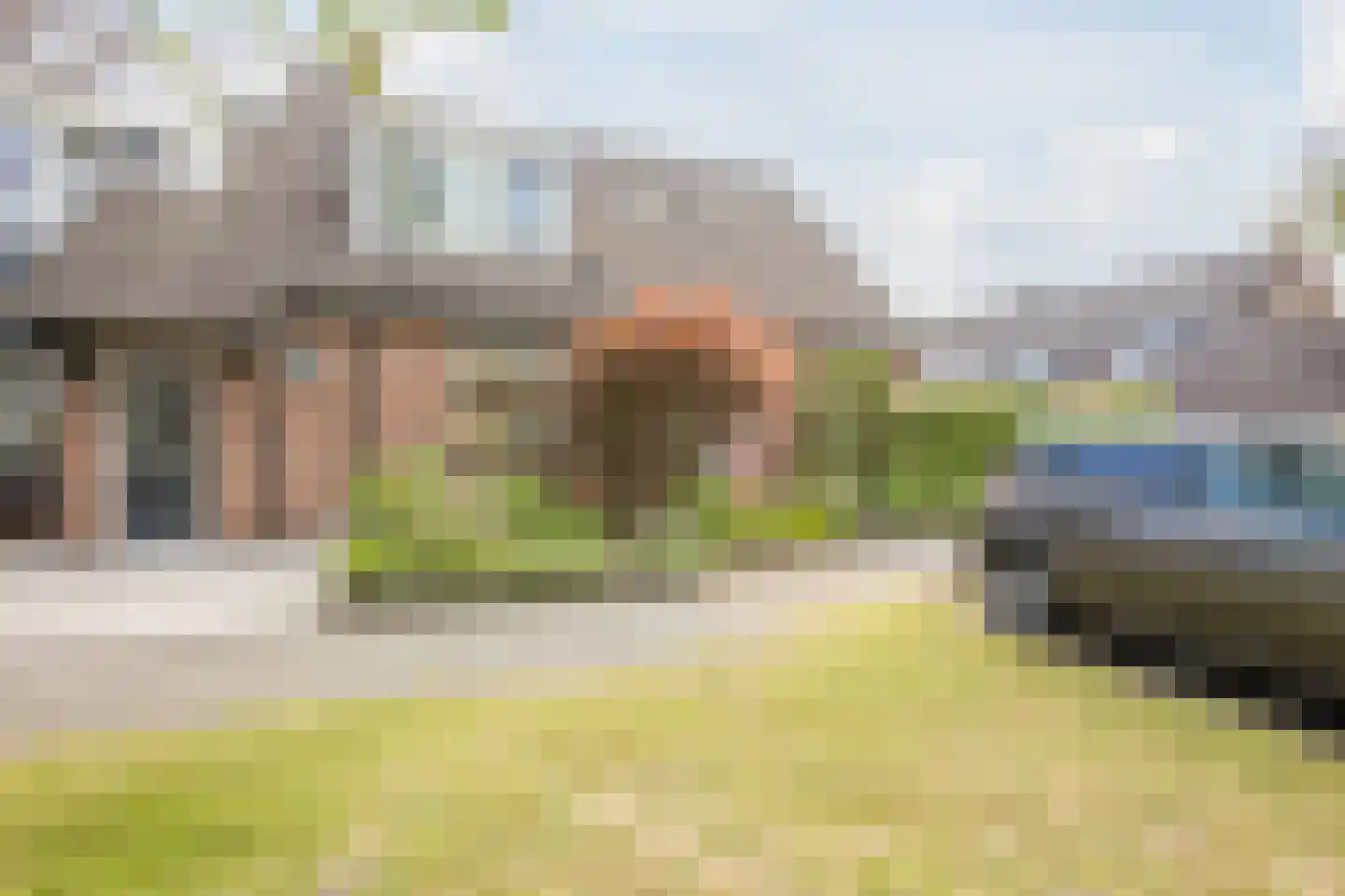 Evert Reddersland 19 Staphorst thumbnail 52
