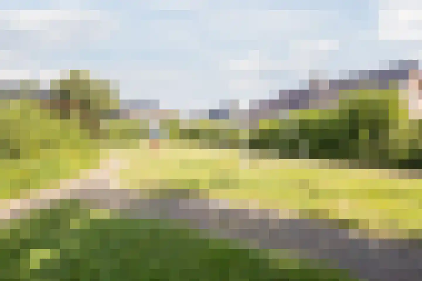 Evert Reddersland 19 Staphorst thumbnail 54
