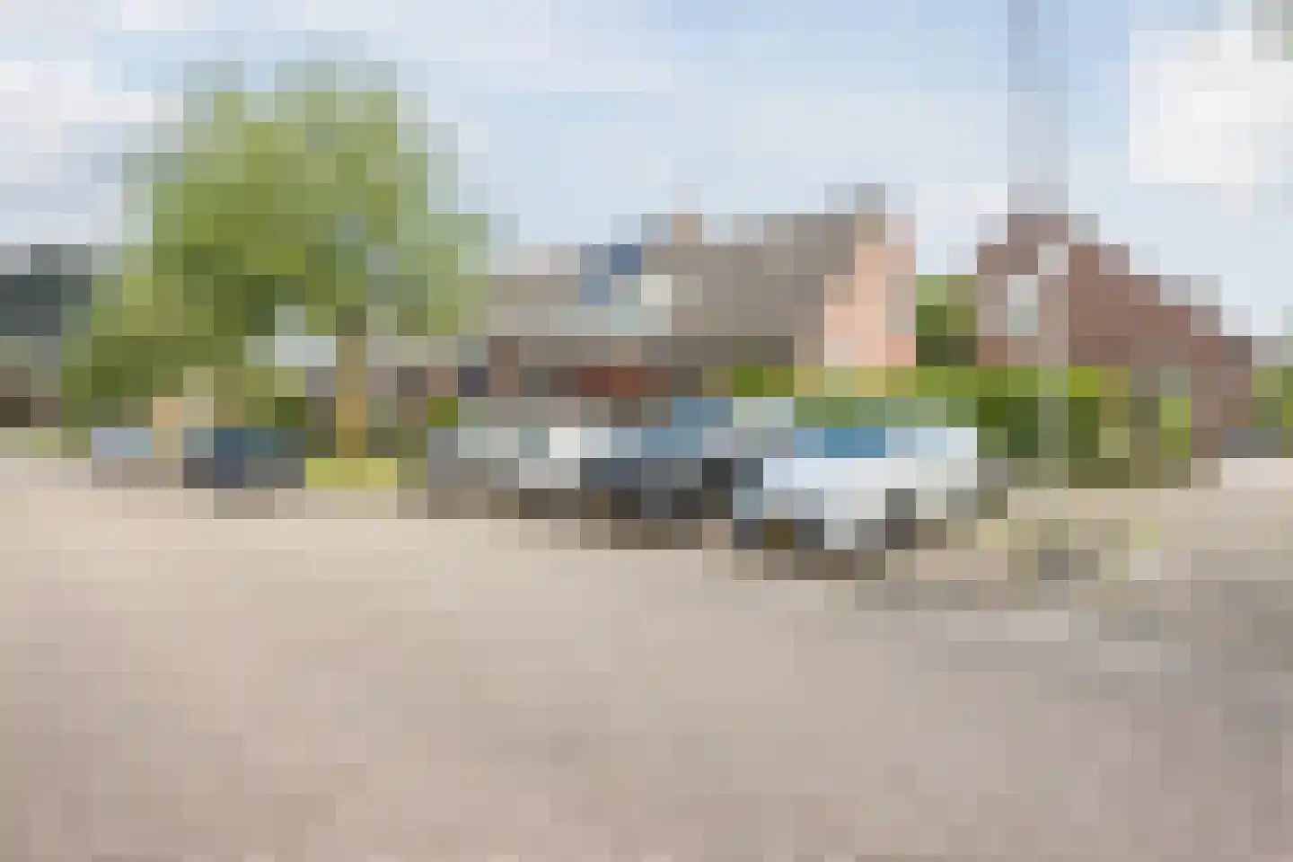 Evert Reddersland 19 Staphorst thumbnail 6
