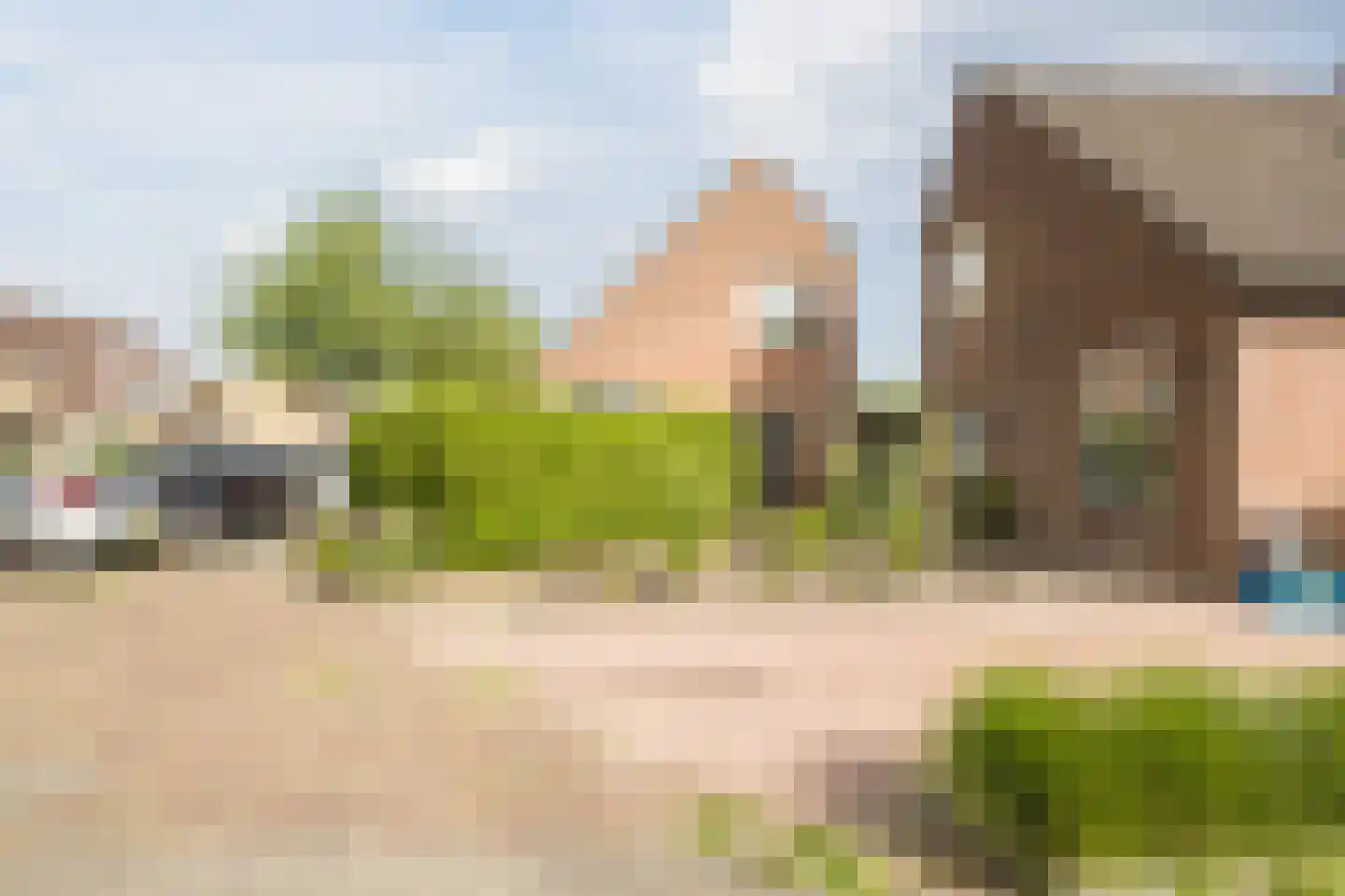 Evert Reddersland 19 Staphorst thumbnail 7