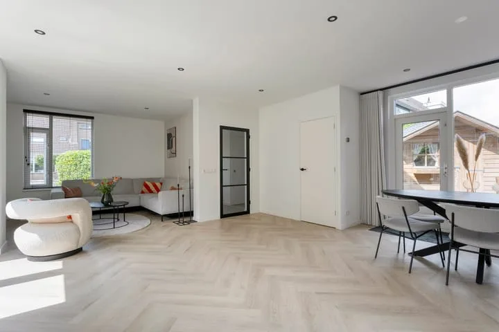 Evert Reddersland 21 Staphorst thumbnail 16
