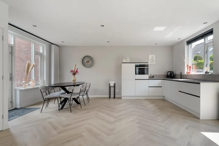 Evert Reddersland 21 Staphorst thumbnail 17