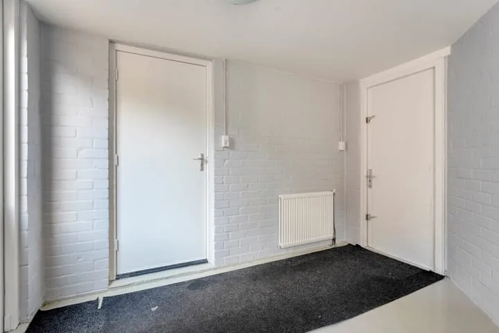 Evert Reddersland 21 Staphorst thumbnail 20