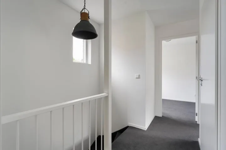 Evert Reddersland 21 Staphorst thumbnail 21