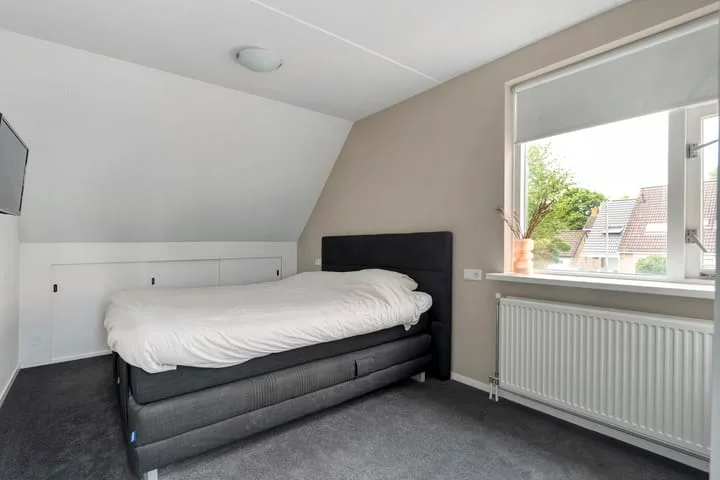 Evert Reddersland 21 Staphorst thumbnail 23