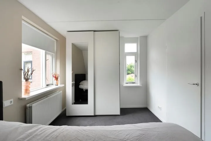 Evert Reddersland 21 Staphorst thumbnail 24