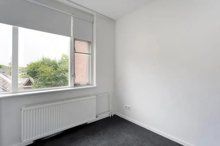 Evert Reddersland 21 Staphorst thumbnail 25