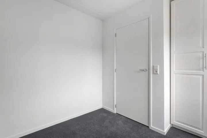Evert Reddersland 21 Staphorst thumbnail 26