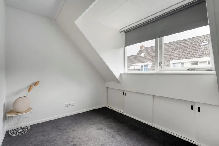 Evert Reddersland 21 Staphorst thumbnail 27