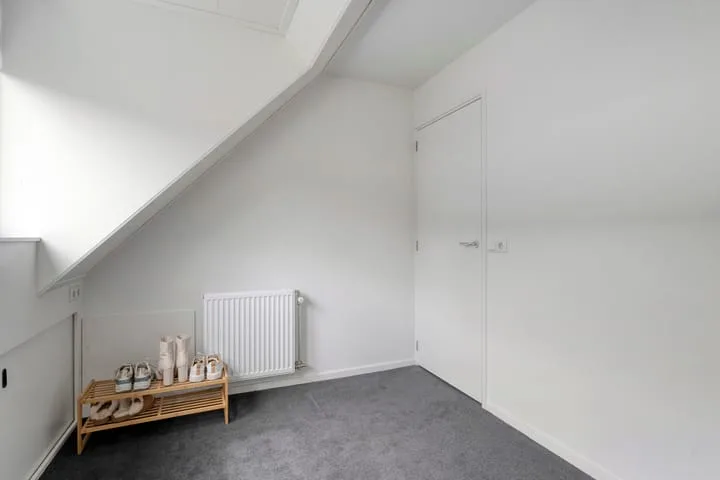 Evert Reddersland 21 Staphorst thumbnail 28