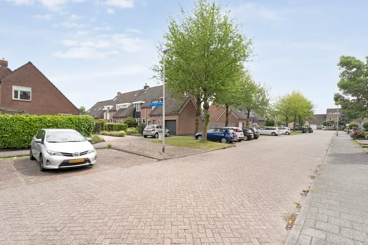 Evert Reddersland 21 Staphorst thumbnail 31