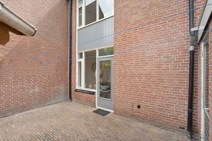 Evert Reddersland 21 Staphorst thumbnail 32