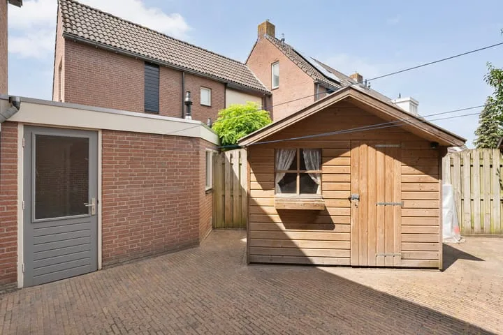 Evert Reddersland 21 Staphorst thumbnail 33