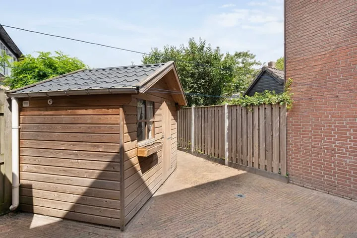 Evert Reddersland 21 Staphorst thumbnail 34