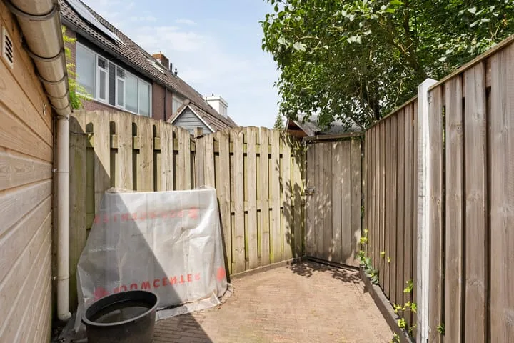 Evert Reddersland 21 Staphorst thumbnail 35