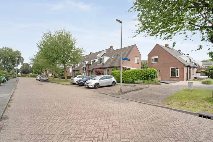 Evert Reddersland 21 Staphorst thumbnail 36