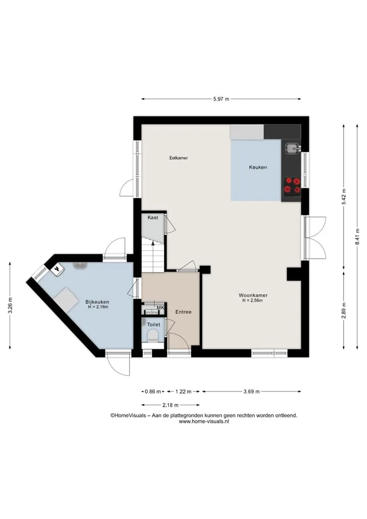 Evert Reddersland 21 Staphorst thumbnail 37